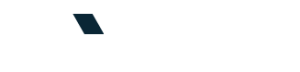 1 copy