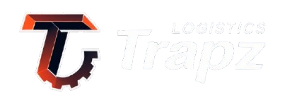 Courier Delivered Service